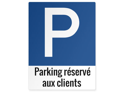parkplatzschild-alu-hoch-kundenparkplatz