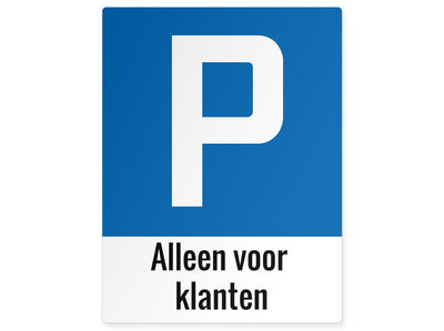 parkplatzschild-alu-hoch-kundenparkplatz