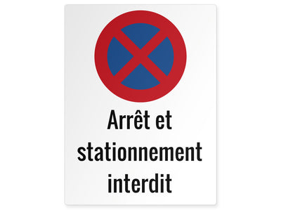 parkplatzschild-alu-hoch-halteverbot