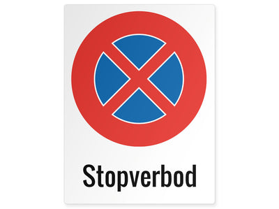 parkplatzschild-alu-hoch-halteverbot