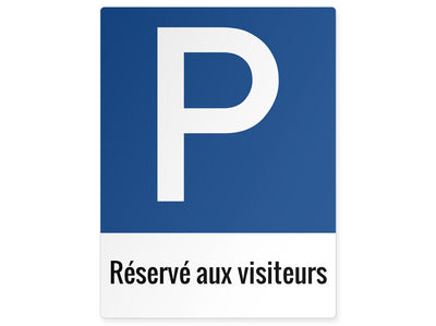 parkplatzschild-alu-hoch-mieter
