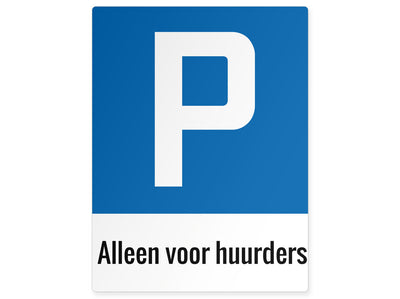 parkplatzschild-alu-hoch-mieter