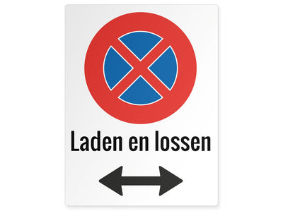 parkplatzschild-alu-hoch-ladezone
