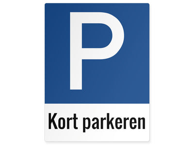 parkplatzschild-alu-hoch-kurzparker