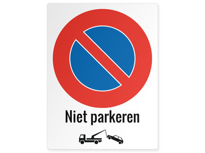 parkplatzschild-alu-hoch-kein-parkplatz
