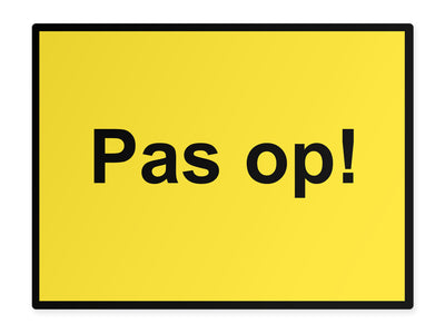 warnschild-quer-achtung