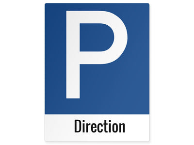 parkplatzschild-alu-hoch-geschaeftsleitung