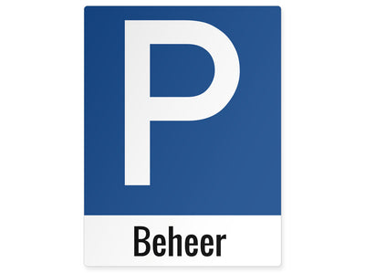 parkplatzschild-alu-hoch-geschaeftsleitung
