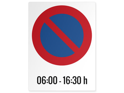 parkplatzschild-alu-hoch-zeitfenster-parkverbot