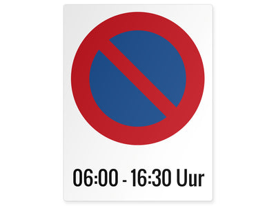parkplatzschild-alu-hoch-zeitfenster-parkverbot