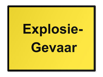 warnschild-quer-explosionsgefahr