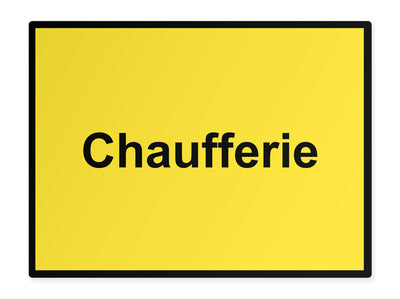 warnschild-quer-heizraum
