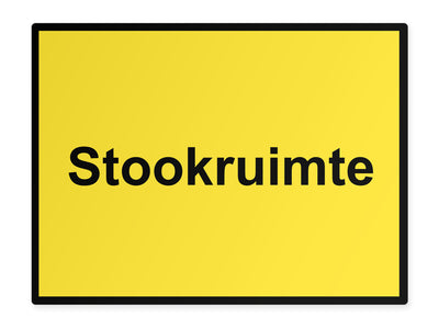 warnschild-quer-heizraum