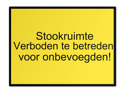 warnschild-quer-heizraum-fuer-unbefungte-betreten-verboten