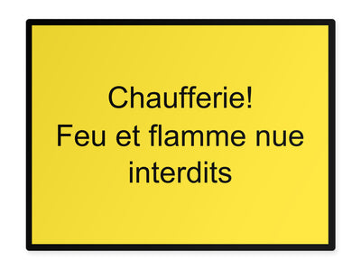 warnschild-quer-heizraum-feuer-und-offenes-licht-polizeilich-verboten