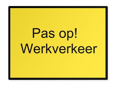 warnschild-quer-vorsicht-werksverkehr