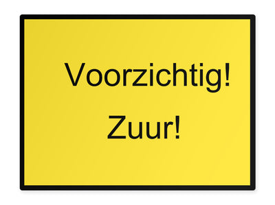 warnschild-quer-vorsicht-saeure