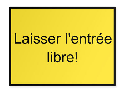 warnschild-quer-lebensgefahr
