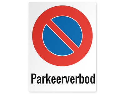 parkplatzschild-alu-hoch-parkverbot-wunschtext