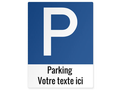 parkplatzschild-alu-hoch-parkschild-wunschtext