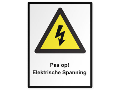 warnschild-spannungszeichen-hoch-vorlage