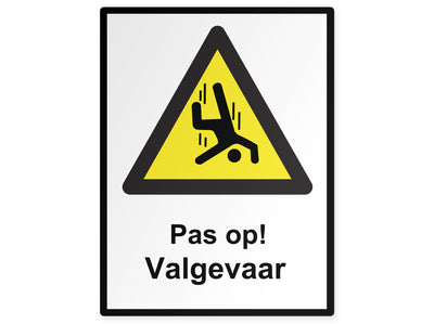 warnschild-hoch-vorischt-absturzgefahr