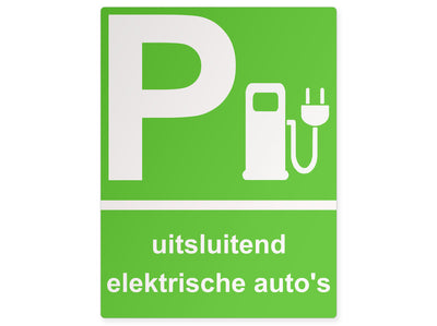 parkplatz-schild-nur-fuer-elektrofahrzeuge