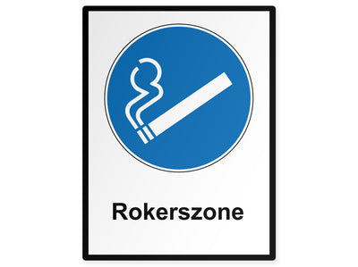 gebotsschild-hoch-alu-raucherzone
