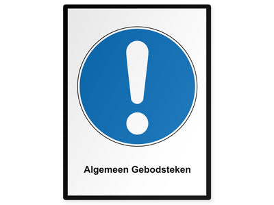 gebotsschild-hoch-alu-allgemeines-gebotszeichen