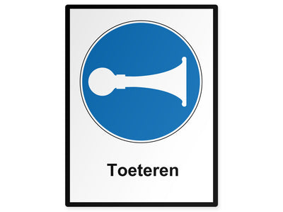 gebotsschild-hoch-alu-hupen