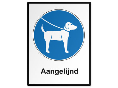 gebotsschild-hoch-alu-leinenzwang