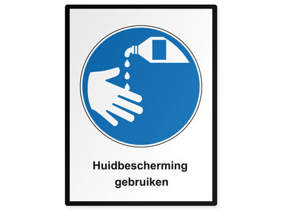 gebotsschild-hoch-alu-hautschutz-benutzen