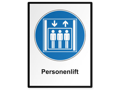 gebotsschild-hoch-alu-personenaufzug