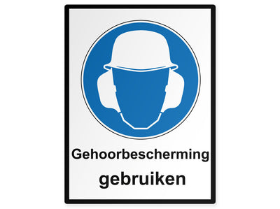 gebotsschild-hoch-alu-gehoerschutz-benutzen