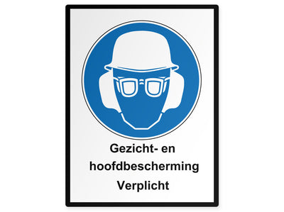 gebotsschild-hoch-alu-gesichts-und-kopfschutz-benutzen