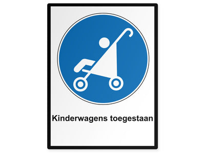 gebotsschild-hoch-alu-kinderwagen-erlaubt