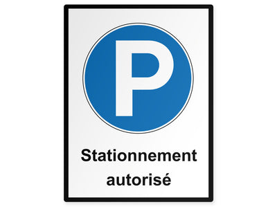 gebotsschild-hoch-alu-parkplatz-parken-erlaubt