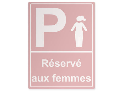 schild-frauenparkplatz
