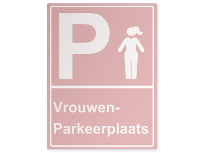 schild-frauenparkplatz