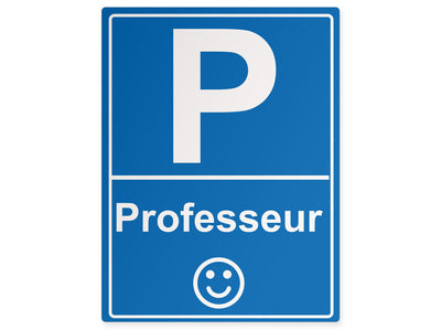 parkplatz-schild-lehrer