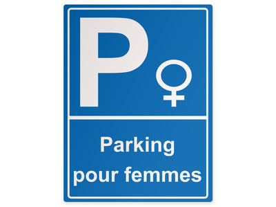 frauenparkplatz-schild