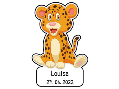 geburtstafel-leopard