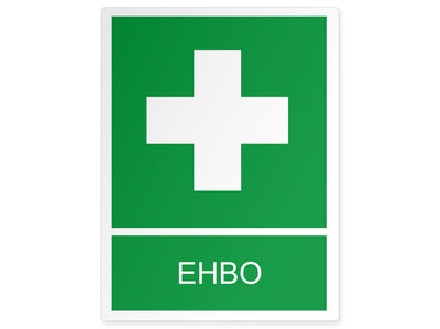 betriebsschild-erste-hilfe