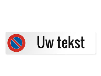 parkplatzschild-alu-lang-parkverbot-wunschtext