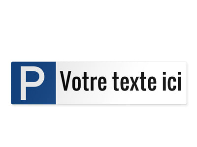 parkplatzschild-alu-lang-parkschild-wunschtext