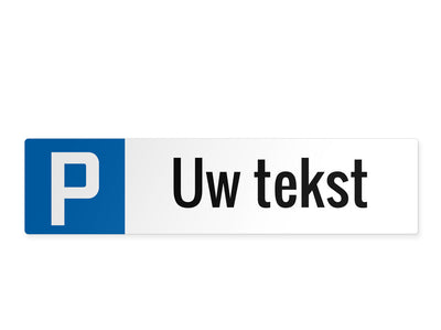 parkplatzschild-alu-lang-parkschild-wunschtext