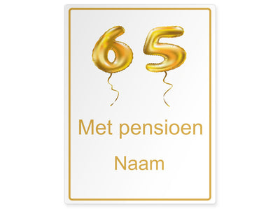 personalisierbares-schild-65-ballon