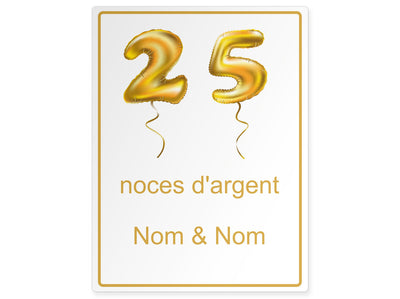 personalisierbares-schild-25-ballon-ii