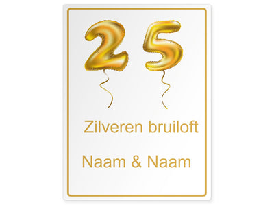 personalisierbares-schild-25-ballon-ii
