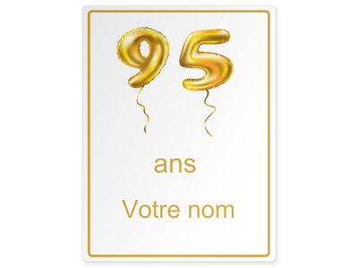 personalisierbares-schild-95-ballon